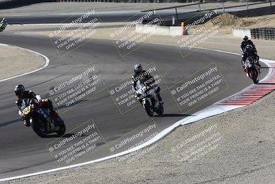 media/Aug-31-2024-TrackDaz (Sat) [[d39206e9d9]]/A Group/10a (Turn 3)/